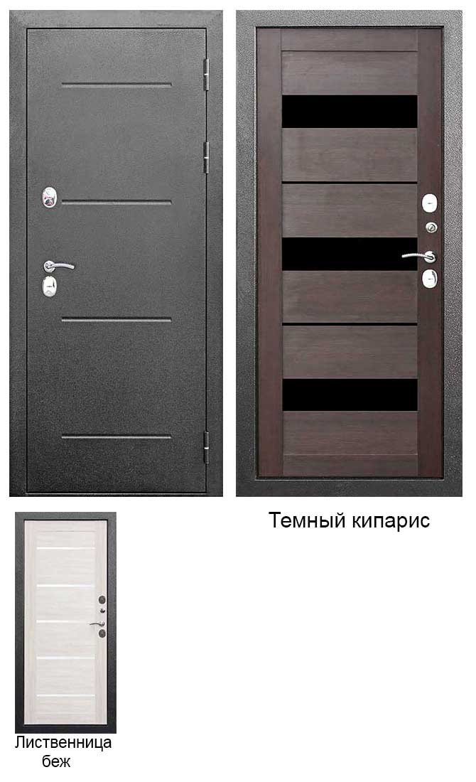 двери с терморазрывом в казани. Смотреть фото двери с терморазрывом в казани. Смотреть картинку двери с терморазрывом в казани. Картинка про двери с терморазрывом в казани. Фото двери с терморазрывом в казани