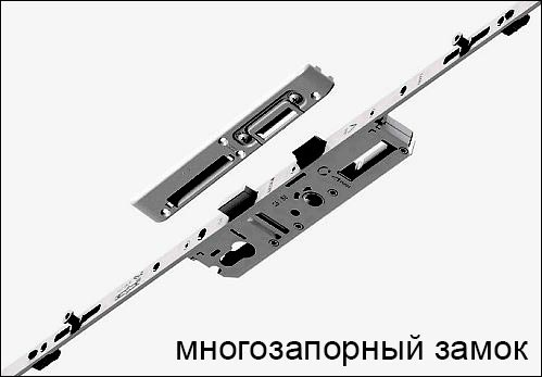 пластиковые двери в казани. Смотреть фото пластиковые двери в казани. Смотреть картинку пластиковые двери в казани. Картинка про пластиковые двери в казани. Фото пластиковые двери в казани