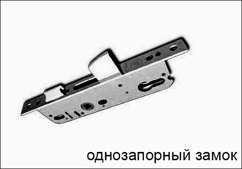 пластиковые двери в казани. Смотреть фото пластиковые двери в казани. Смотреть картинку пластиковые двери в казани. Картинка про пластиковые двери в казани. Фото пластиковые двери в казани