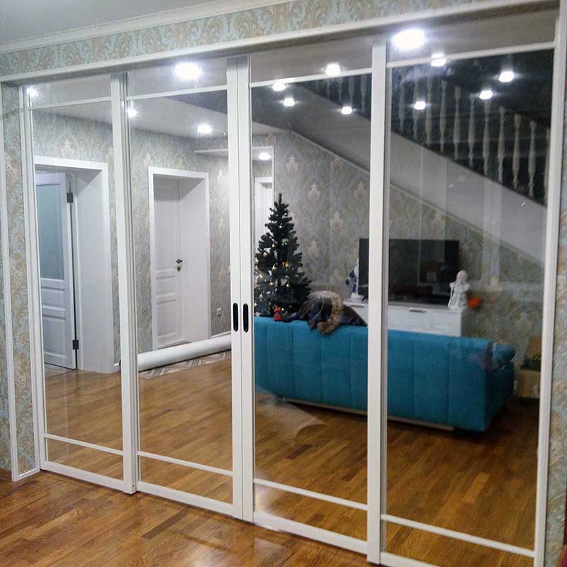 двери раздвижные в казани. Смотреть фото двери раздвижные в казани. Смотреть картинку двери раздвижные в казани. Картинка про двери раздвижные в казани. Фото двери раздвижные в казани